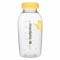 MEDELA STORAGE BOTTLE 250ML 2 PACK