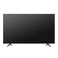 Hisense 50A6H UHD 4K Smart TV