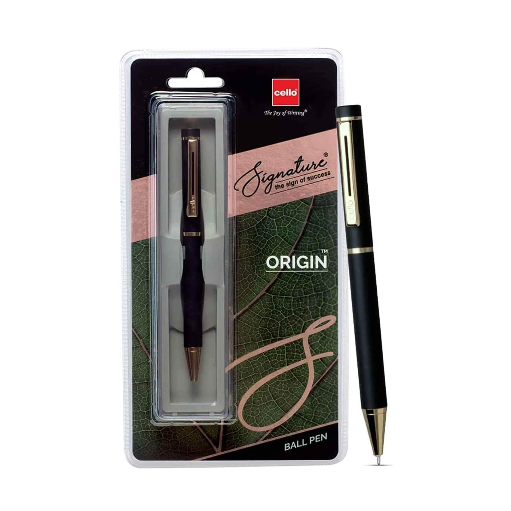 Cello Papersoft Ball Pen Refill Papersoft Pen Cello Paper Soft Pen