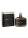 John Varvatos Eau De Toilette For Men - 125ml
