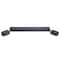 JBL Bar 800 Pro Soundbar 5.1.2 Channel With Wireless Subwoofer Black