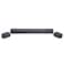 JBL Bar 800 Pro Soundbar 5.1.2 Channel With Wireless Subwoofer Black