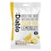 Diablo Sugar Free Lemon And Cream Sweets 75g