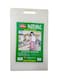 National Cutting And Chopping Board White 41Centimeter