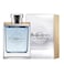 Baldessarini Nautic Spirit Eau De Toilette Natural Spray 90ml