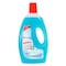 Carrefour Antibacterial Aqua Fresh Disinfectant Cleaner 900ml