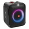 JBL Partybox Encore Essential Portable Speaker Black