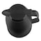 Tefal Mambo Jug 1L Anthracite