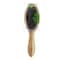 Migo&#39;s Small Hair Brush