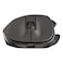 Hama MW500 Wireless Optical Mouse Black