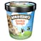 Ben &amp; Jerry's Ice Cream Cookie Dough 500ml