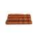 Bath Sheet Copper 550 Gsm