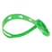 Pro Garden Hose Strap 46cm Green