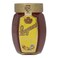 Langnese Pure Bee Honey Golden Clear 375g