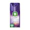 Air Wick Lavender Air Freshener, 300ml