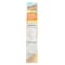 Weetabix Wholegrain Cereal 425g x 24 Pieces
