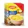Maggi Chicken Noodle Soup 50GR 3+1 Free