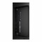 LG 65-inch 4K UHD Smart TV With Built-in Receiver and WebOS - 65UN7340