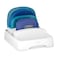 YouCopia - StoraLid Food Container Lid Organizer, Small - YCA-50224