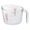 Neoflam Glass Measuring Cup - 1 Liter