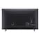 LG Nano77R Series 65-Inch UHD Smart QNED TV 65NANO776RA Black 2023