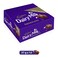 Cadbury Dairy Milk Chocolate 32g x Pack of 12