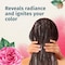 Herbal Essences Ignite My Color&nbsp;Vibrant Color&nbsp;Conditioner with&nbsp;Rose Essences,&nbsp;360ml