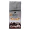 Maatouk Gourmet Blend Original 180GR