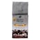 Maatouk Gourmet Blend Original 180GR
