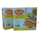 Seara Chicken Fillet 2 x 400 gr