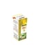 Hemani - Ginger Oil 60ml