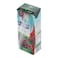 Fruitien Red Grape Juice 200 ml