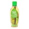 Nyle Herbal Hair Oil 300ml