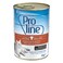 Proline Cat Can Beef Pet Food 415g
