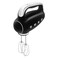 Smeg Hand Mixer HMF01BLUK