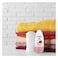 Dove Deodorant Roll On Go Fresh Pomegranate And Lemon 50ml