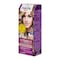 Schwarzkopf Palette Intensive Color Creme - 8-0 Light Blonde