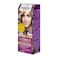 Schwarzkopf Palette Intensive Color Creme - 8-0 Light Blonde