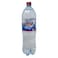 Planet Aqua Mineral Water 1.5L