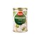 Al Alali Whole Mushroom 400g