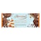 Thorntons Seasonal Milk Chocolate Caramel Crunch Biscuit 128g