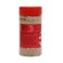 Saltaku White Roasted Sesame Seeds 95g