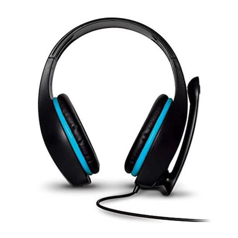 Spirit of Gamer PRO-H5 - Gaming Headset