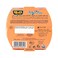 Rio Mare Salatuna Mexico Recipe 160g Pack of 2