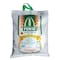 Pembe Maize Flour 10Kg