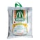 Pembe Maize Flour 10Kg
