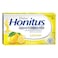 DABUR HERBAL LOZENGES H/LEMON 24'S