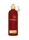 Montale Sliver Aoud Eau De Parfum - 100ml