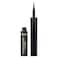 L'Oreal Paris Black Lacquer Water Roof Eyeliner Black 6ml