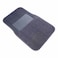 Autocare Car Floor Mats AC-1007 Grey
